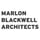 Marlon Blackwell Architects Logo